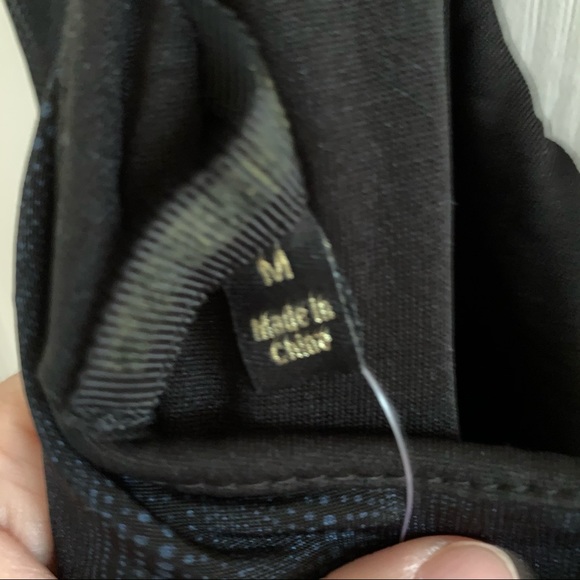 Do & Be dress - Picture 4 of 4